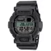 Наручные часы Casio G-SHOCK GD-350-8E