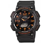 Наручные часы Casio Collection AQ-S810W-8A