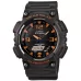 Наручные часы Casio Collection AQ-S810W-8A