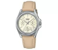 Наручные часы Casio Collection LTP-2088L-9A