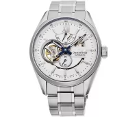 Наручные часы Orient RE-AV0113S