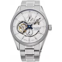Наручные часы Orient RE-AV0113S