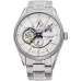 Наручные часы Orient RE-AV0113S