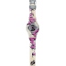 Наручные часы Casio G-Shock GA-110SS-1A