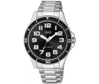 Наручные часы Q&Q QB64J225Y