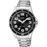 Наручные часы Q&Q QB64J225Y