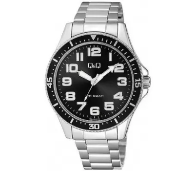 Наручные часы Q&Q QB64J225Y