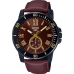 Наручные часы Casio Collection MTP-VD200BL-5B