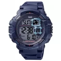 Наручные часы Q&Q M143J008Y