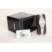 Наручные часы Casio Vintage LA-670WEA-7E