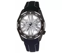 Наручные часы Q&Q DB26J521Y