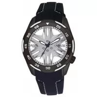 Наручные часы Q&Q DB26J521Y Наручные часы Q&Q DB26J521Y