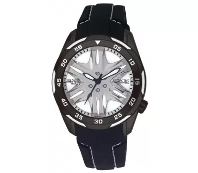 Наручные часы Q&Q DB26J521Y