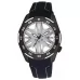 Наручные часы Q&Q DB26J521Y