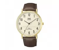 Наручные часы Q&Q QZ02J103Y