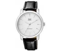 Наручные часы Q&Q Q868J301Y