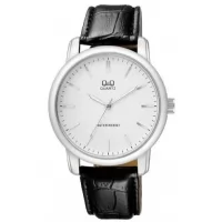 Наручные часы Q&Q Q868J301Y