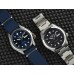 Наручные часы Seiko SRPE63K1 Наручные часы Seiko SRPE63K1
