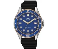 Наручные часы Q&Q A172J382Y