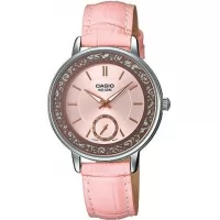 Наручные часы Casio Collection LTP-E408L-4A