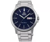 Наручные часы Orient RA-AA0C02L