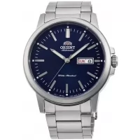 Наручные часы Orient RA-AA0C02L