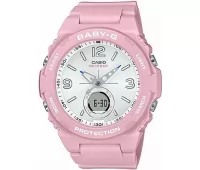 Наручные часы Casio Baby-G BGA-260SC-4A