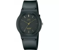 Наручные часы Q&Q VP46J003Y