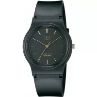 Наручные часы Q&Q VP46J003Y
