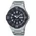 Наручные часы Casio Collection MRW-200HD-1B