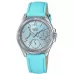 Наручные часы Casio Collection LTP-2089L-4A
