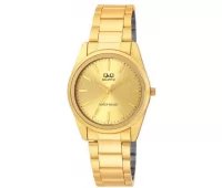 Наручные часы Q&Q Q718J010Y