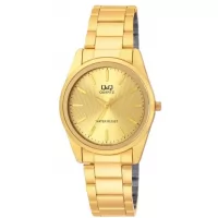 Наручные часы Q&Q Q718J010Y