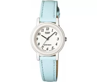 Наручные часы Casio Collection LQ-139L-2B