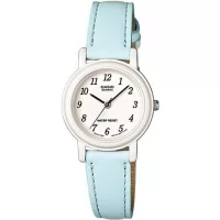 Наручные часы Casio Collection LQ-139L-2B