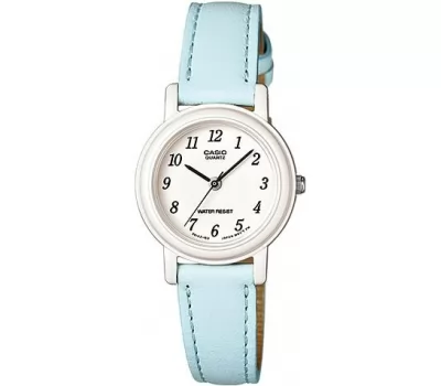 Наручные часы Casio Collection LQ-139L-2B