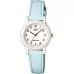 Наручные часы Casio Collection LQ-139L-2B