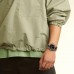 Наручные часы Casio G-Shock GBA-900UU-5A