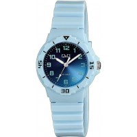 Наручные часы Q&Q VR19J020Y