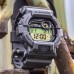 Наручные часы Casio G-SHOCK GD-350-8E