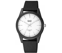 Наручные часы Q&Q VS12J003Y