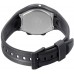 Наручные часы Casio Collection AW-90H-7E