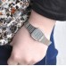 Наручные часы Casio Vintage LA-670WEA-7E