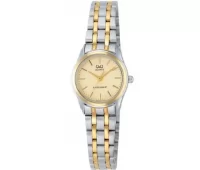 Наручные часы Q&Q VN17J400Y