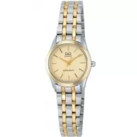 Наручные часы Q&Q VN17J400Y