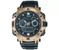 Наручные часы Q&Q GW88J006Y