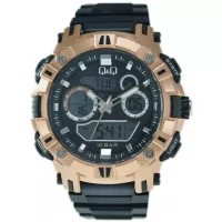 Наручные часы Q&Q GW88J006Y