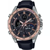 Наручные часы Casio Edifice ECB-900GL-1B