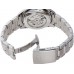 Наручные часы Orient RE-HK0003B