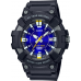 Наручные часы Casio Collection MW-610H-2A
